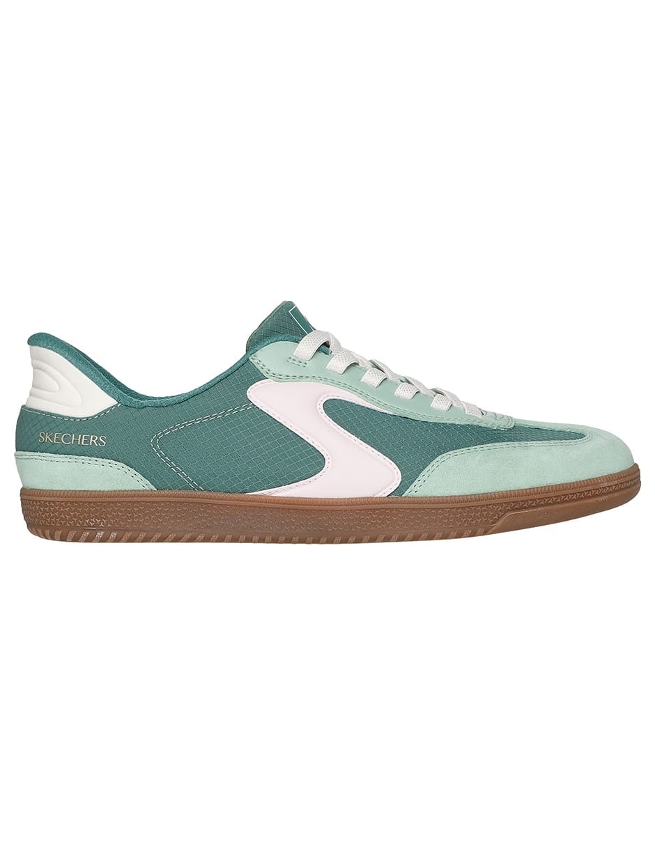 Tenis Hotshot para mujer 2