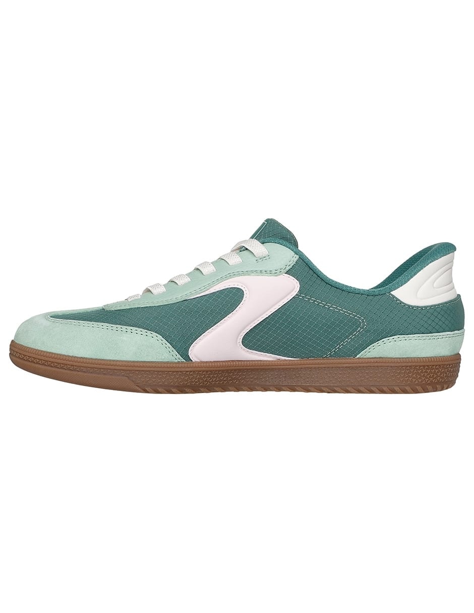 Tenis Hotshot para mujer 3