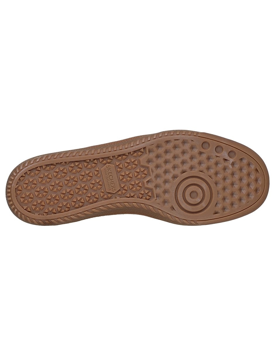 Tenis Hotshot para mujer 4