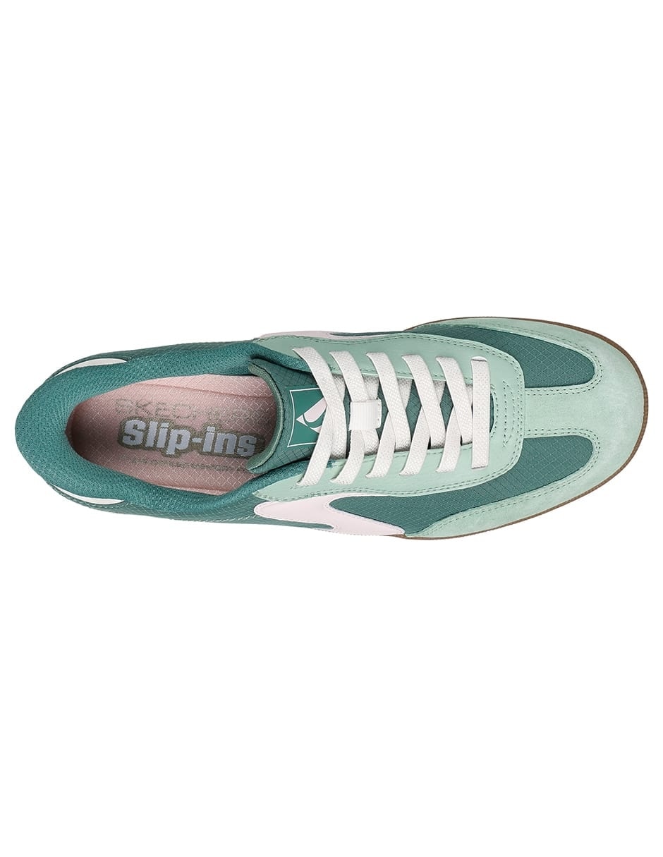 Tenis Hotshot para mujer 5