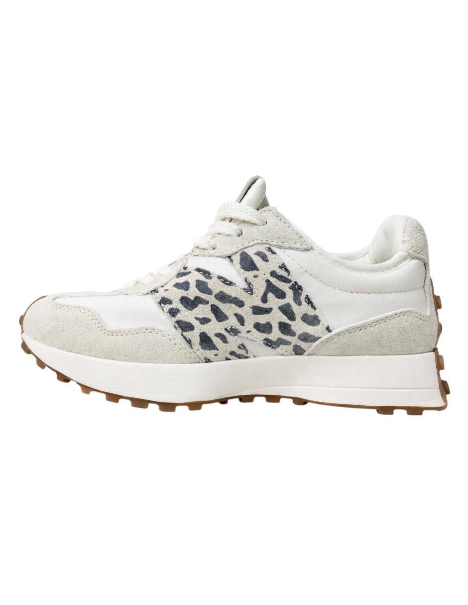 Tenis para mujer Tenis para mujer