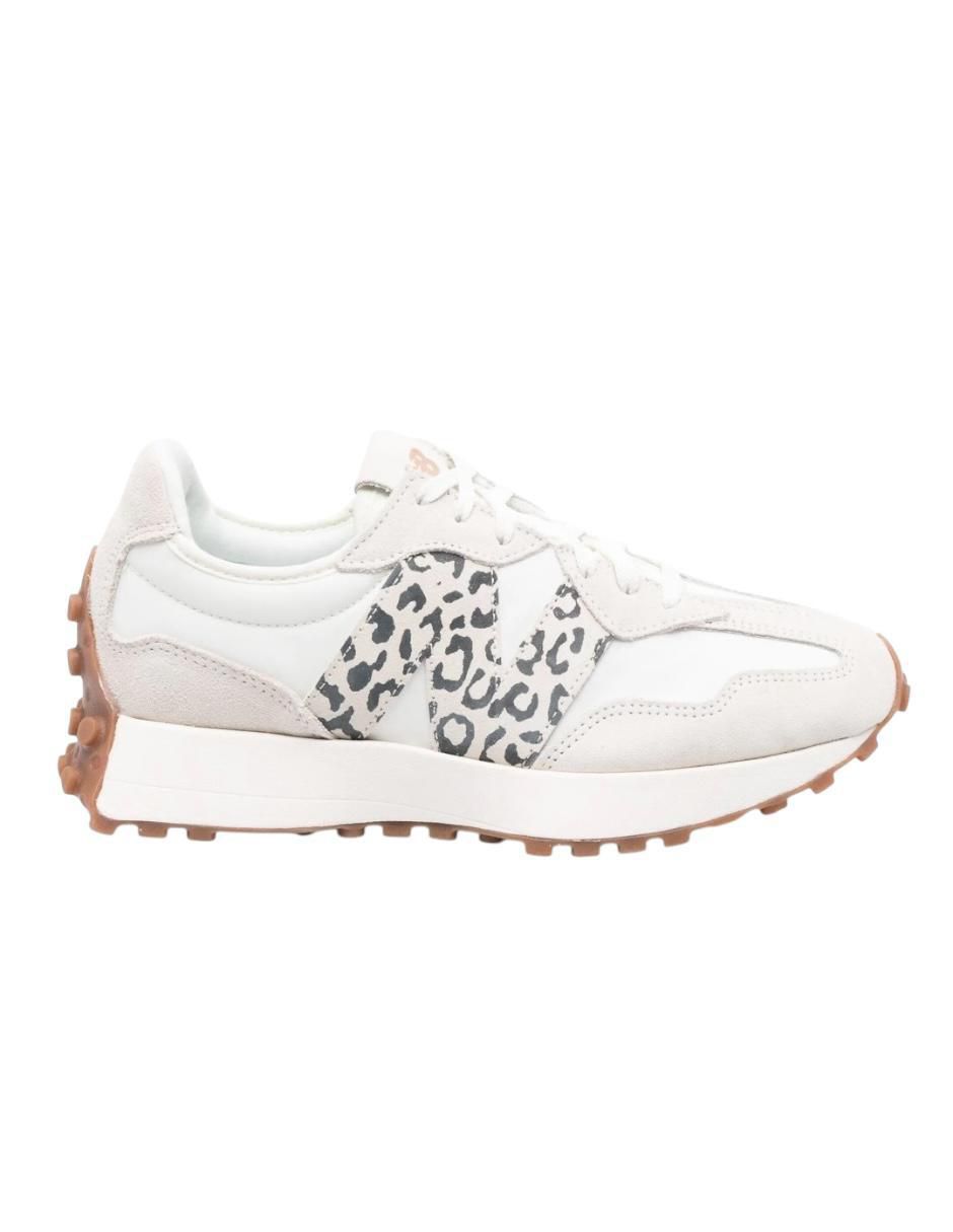 Tenis para mujer 2