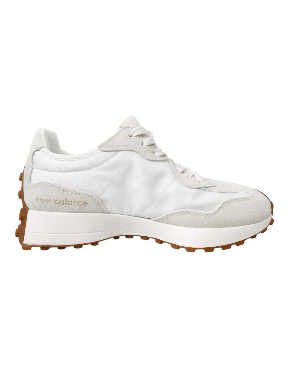 Tenis para mujer 3