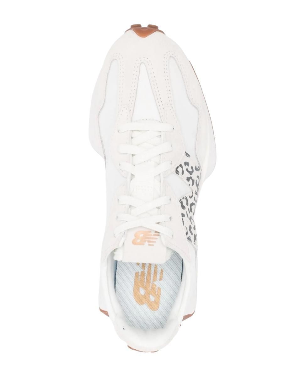Tenis para mujer 4