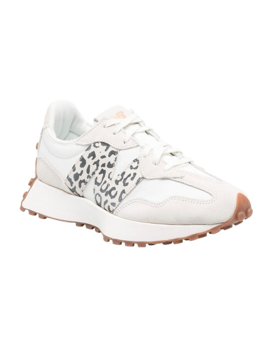 Tenis para mujer 5
