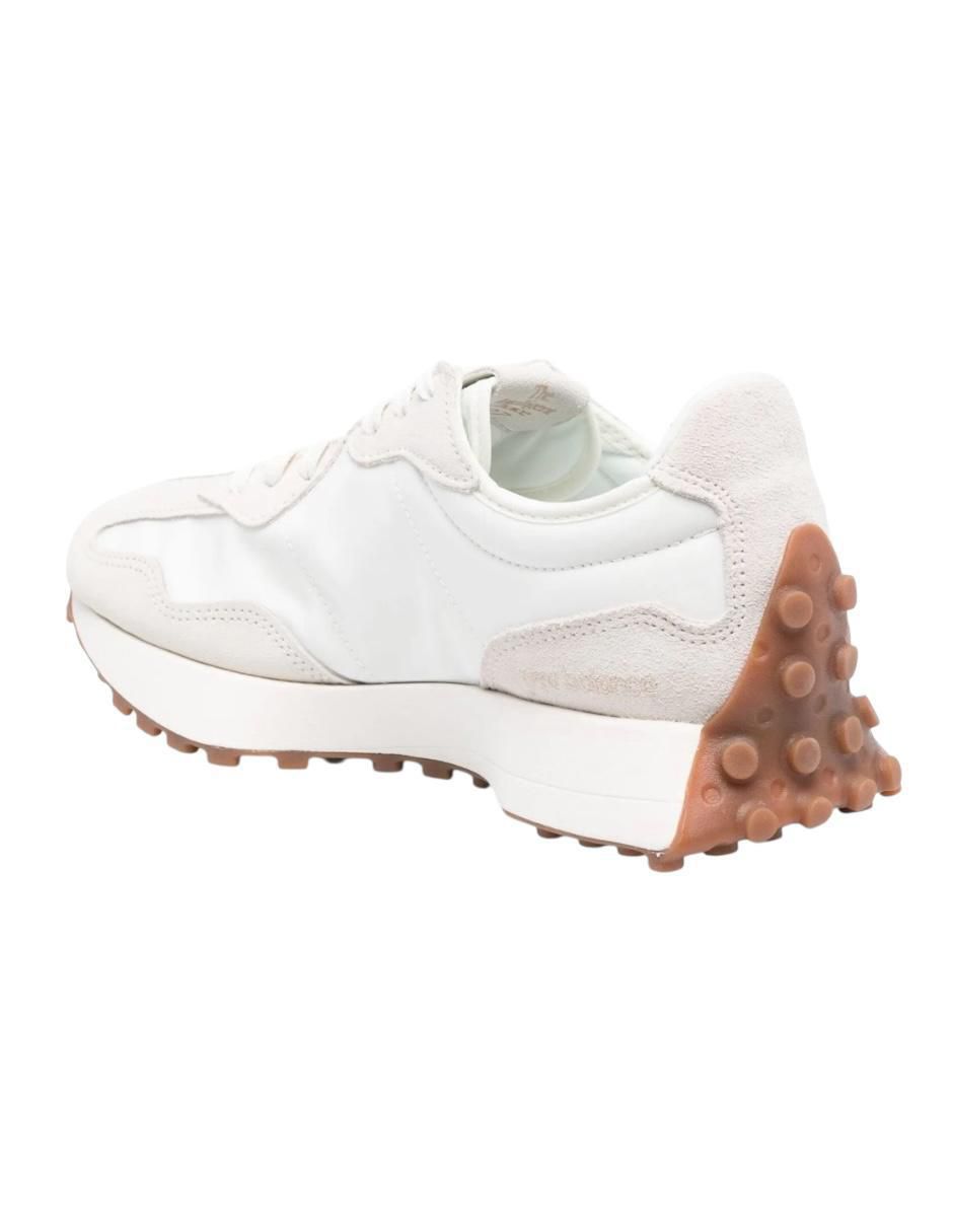 Tenis para mujer 6