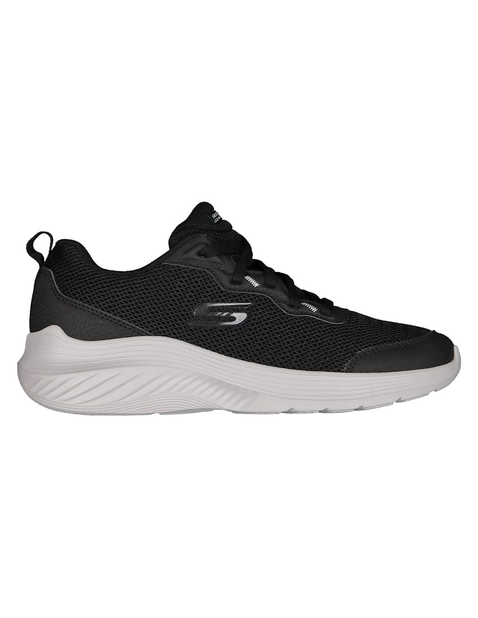 Tenis Bobs Squad Waves para mujer 2