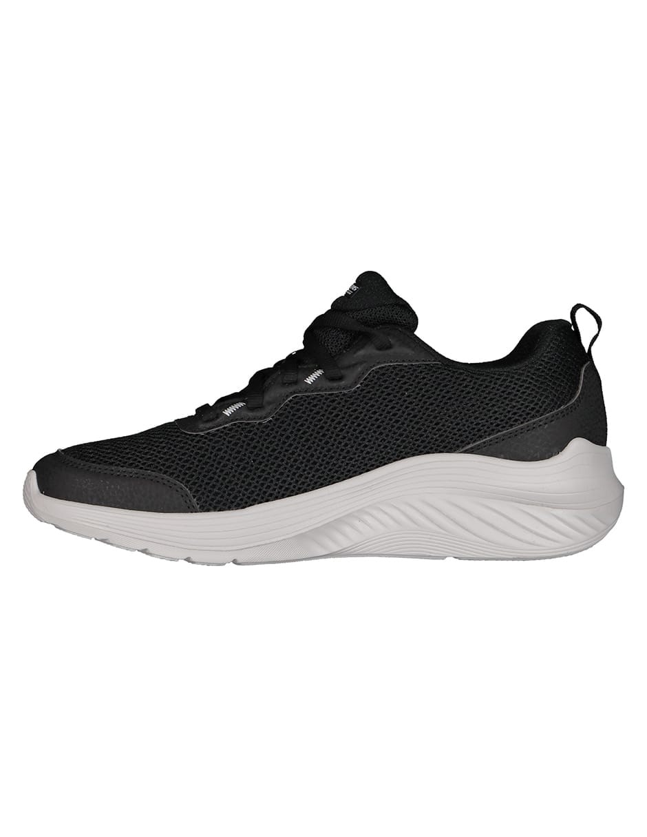 Tenis Bobs Squad Waves para mujer 3