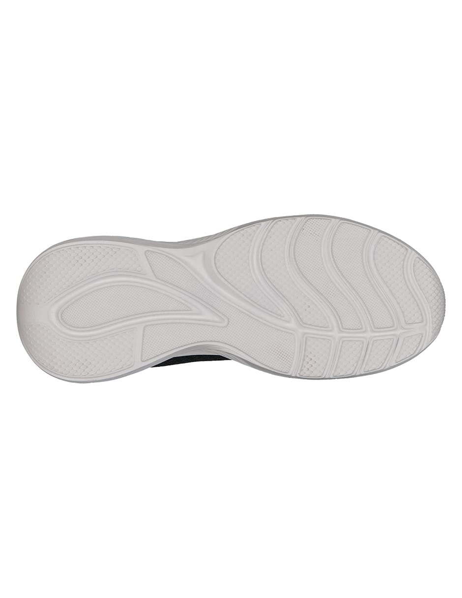 Tenis Bobs Squad Waves para mujer 4