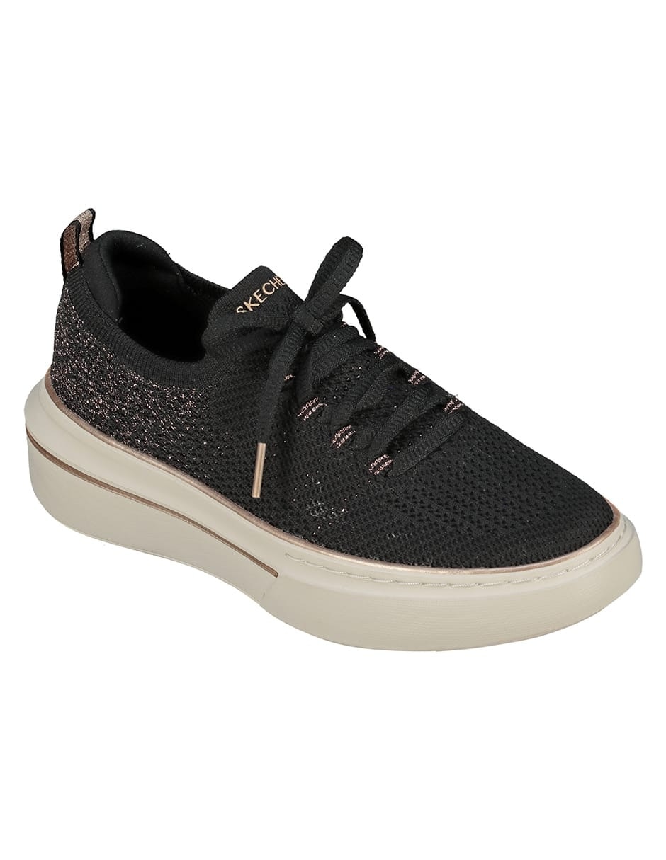 Tenis Cordova Classic para mujer