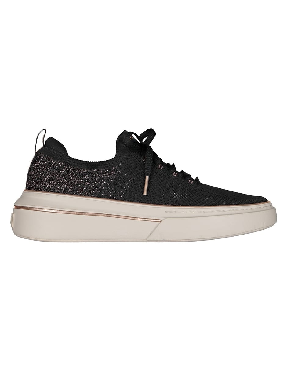 Tenis Cordova Classic para mujer 2