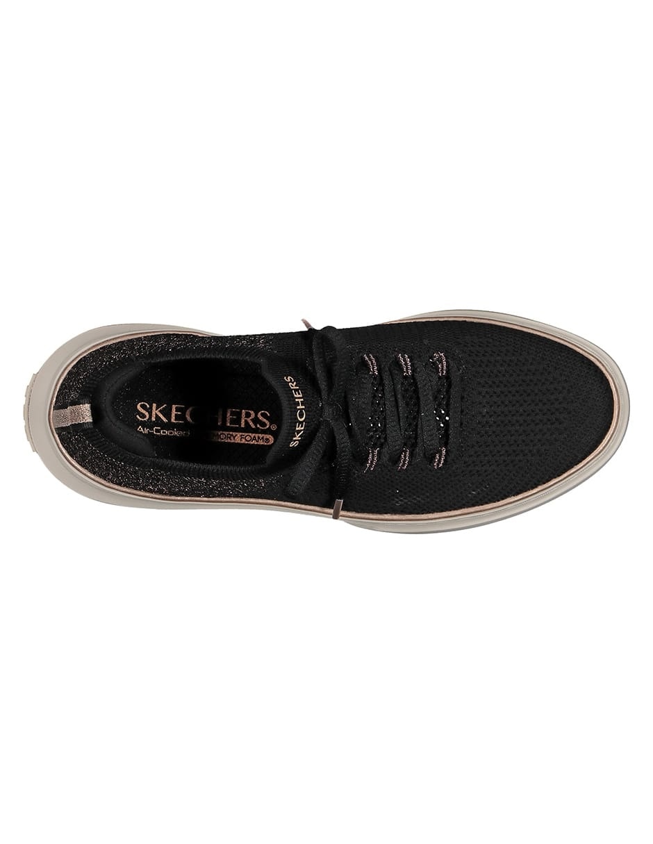 Tenis Cordova Classic para mujer 5