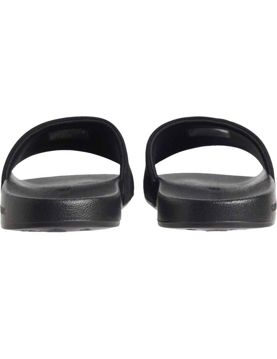 Sandalia para mujer 2