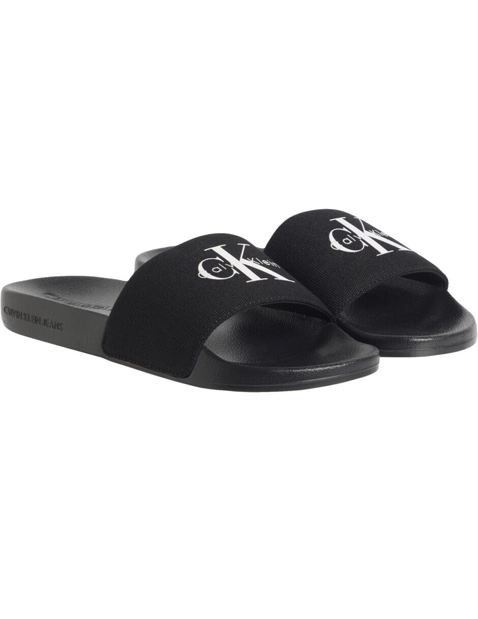 Sandalia para mujer 3