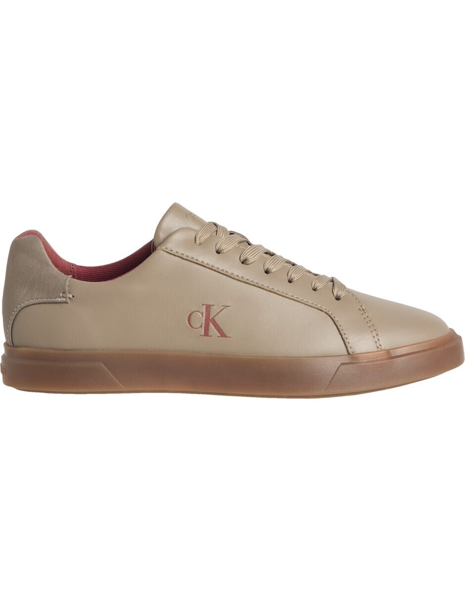 Tenis para mujer