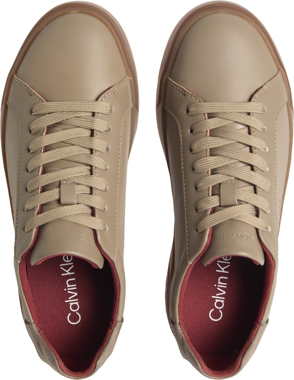 Tenis para mujer 2