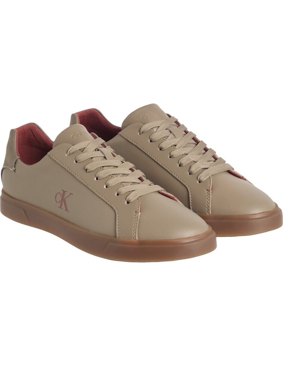Tenis para mujer 5