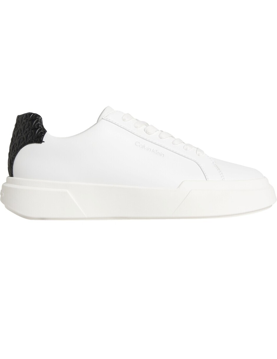 Tenis para mujer