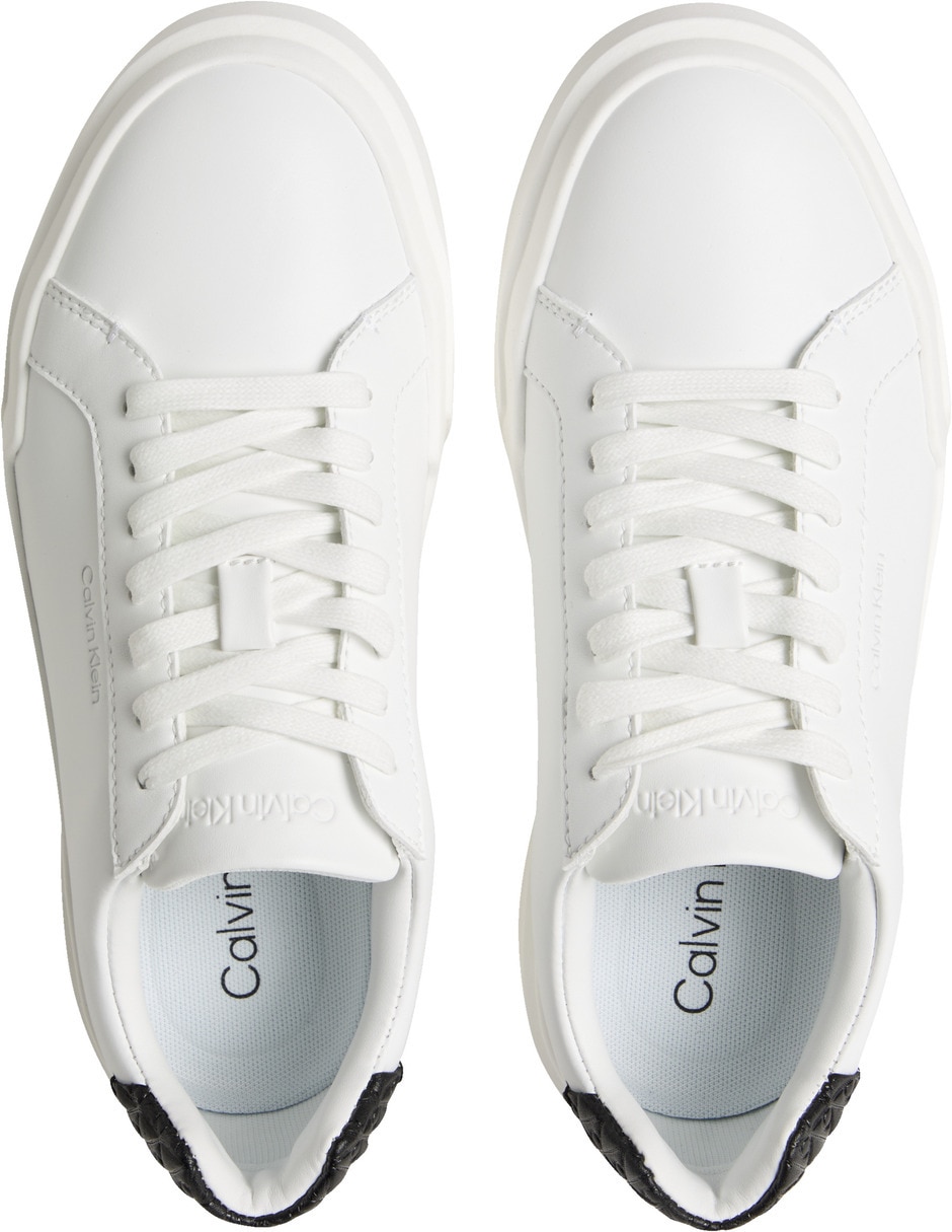 Tenis para mujer 2