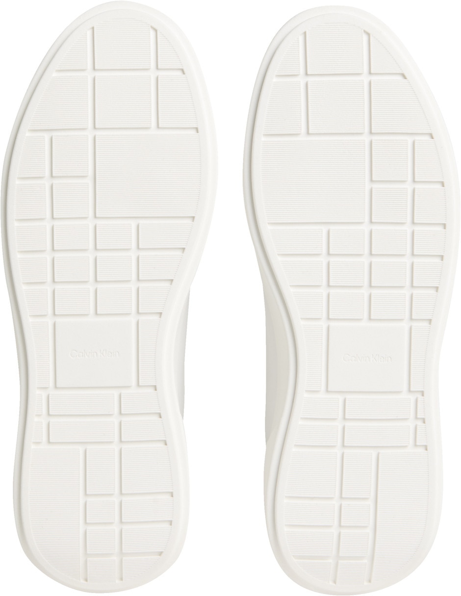 Tenis para mujer 3