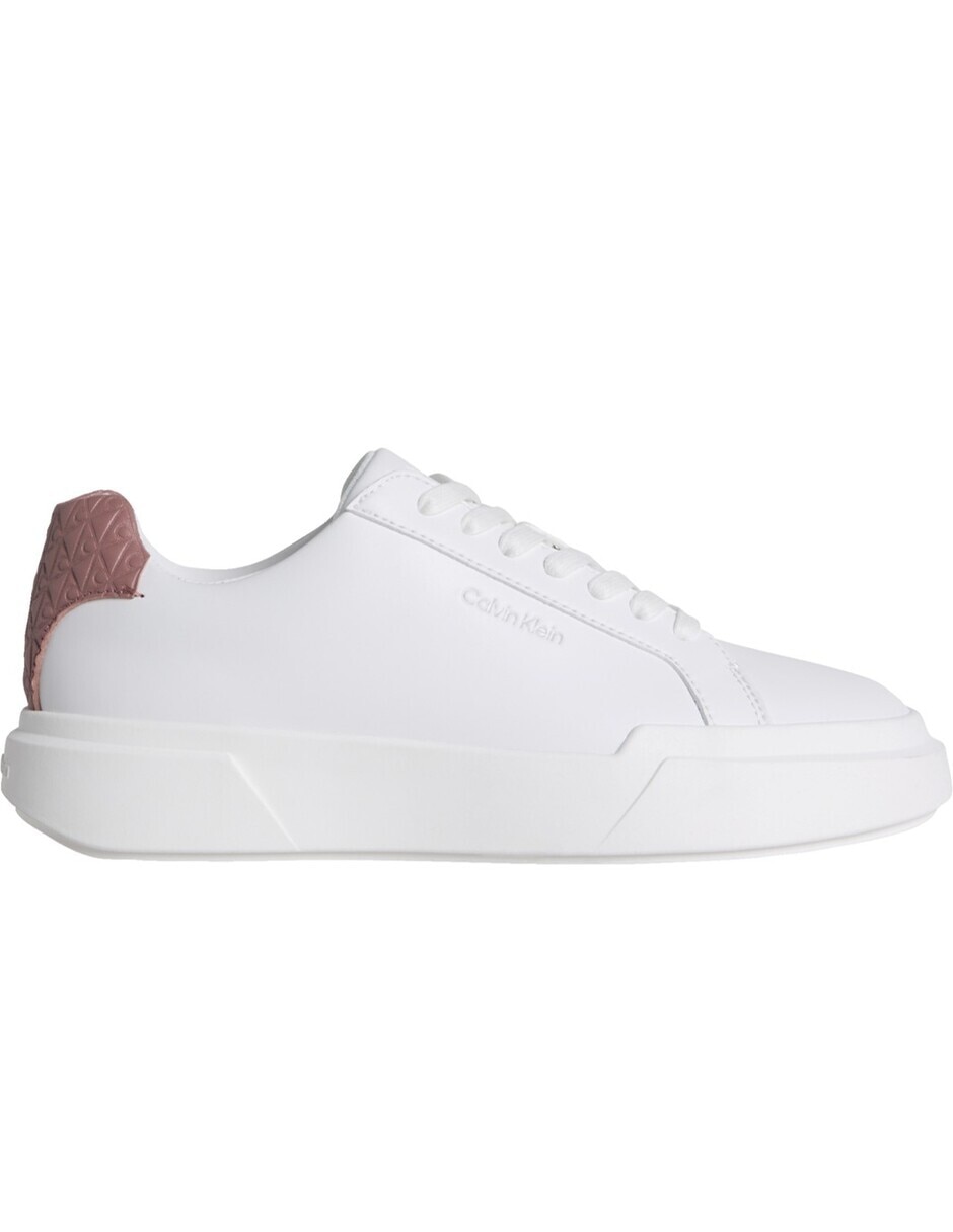 Tenis para mujer