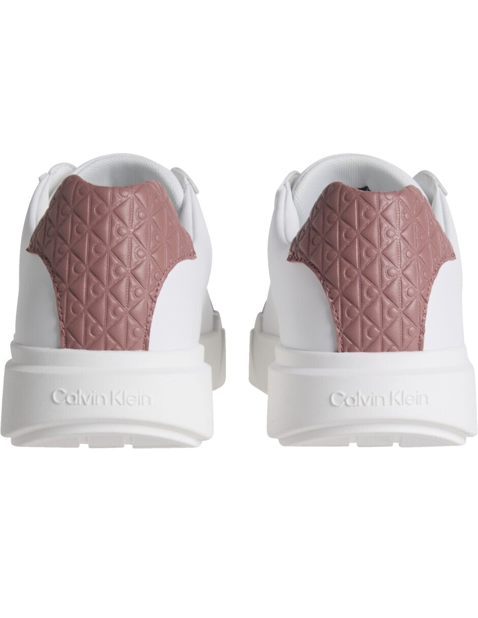 Tenis para mujer 2