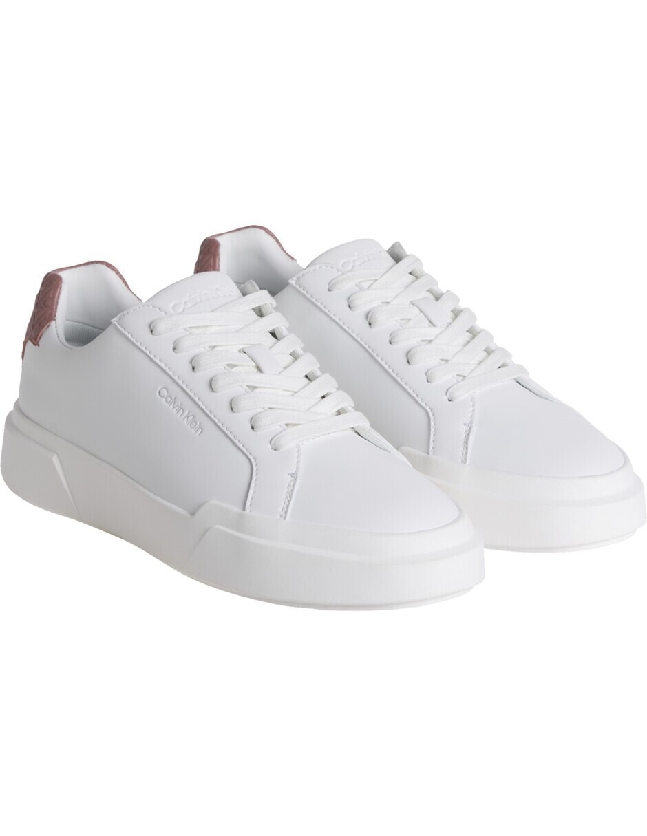 Tenis para mujer 3