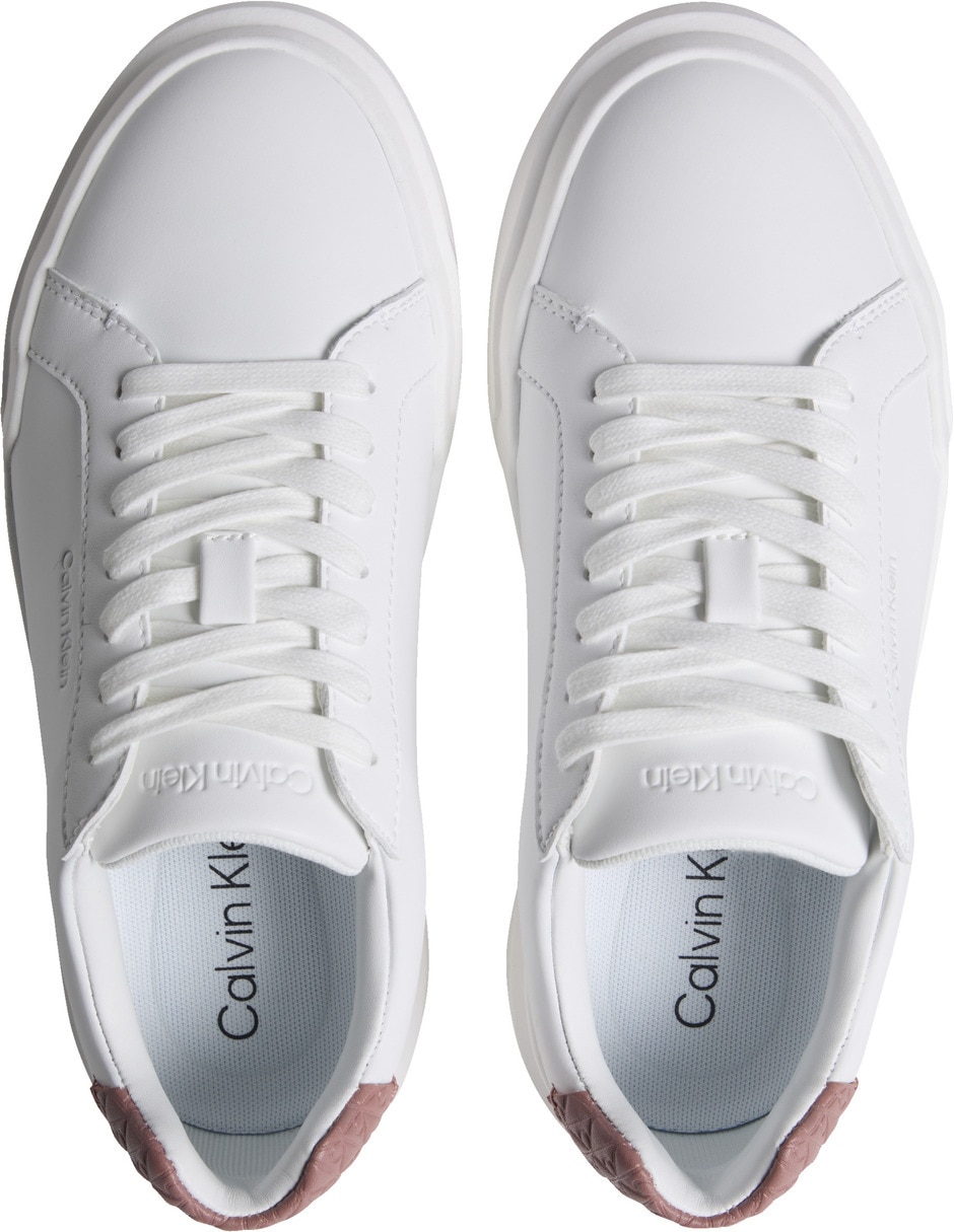 Tenis para mujer 4