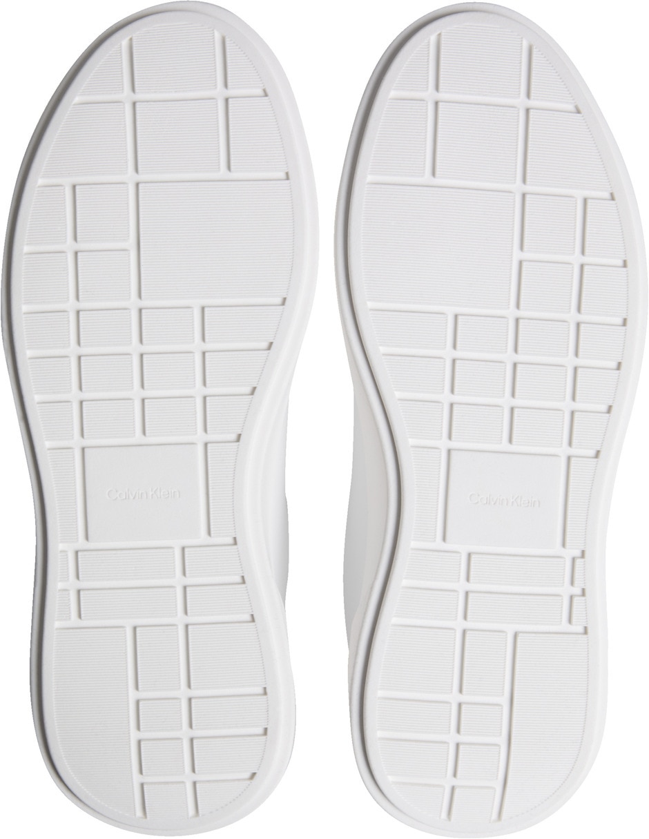 Tenis para mujer 5