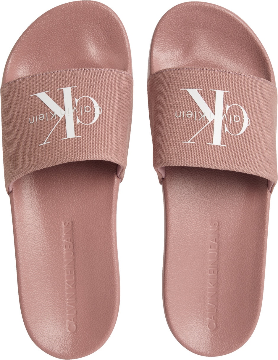 Sandalia para mujer Sandalia para mujer