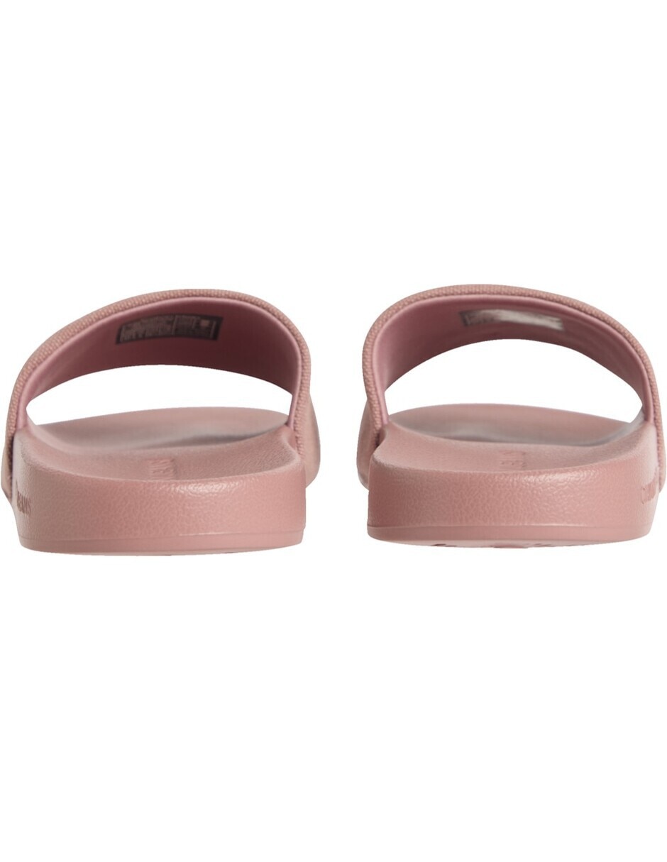 Sandalia para mujer 3