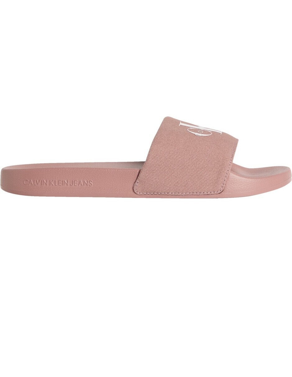 Sandalia para mujer 4