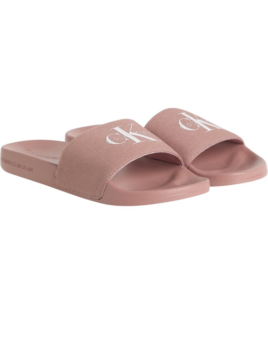 Sandalia para mujer 5