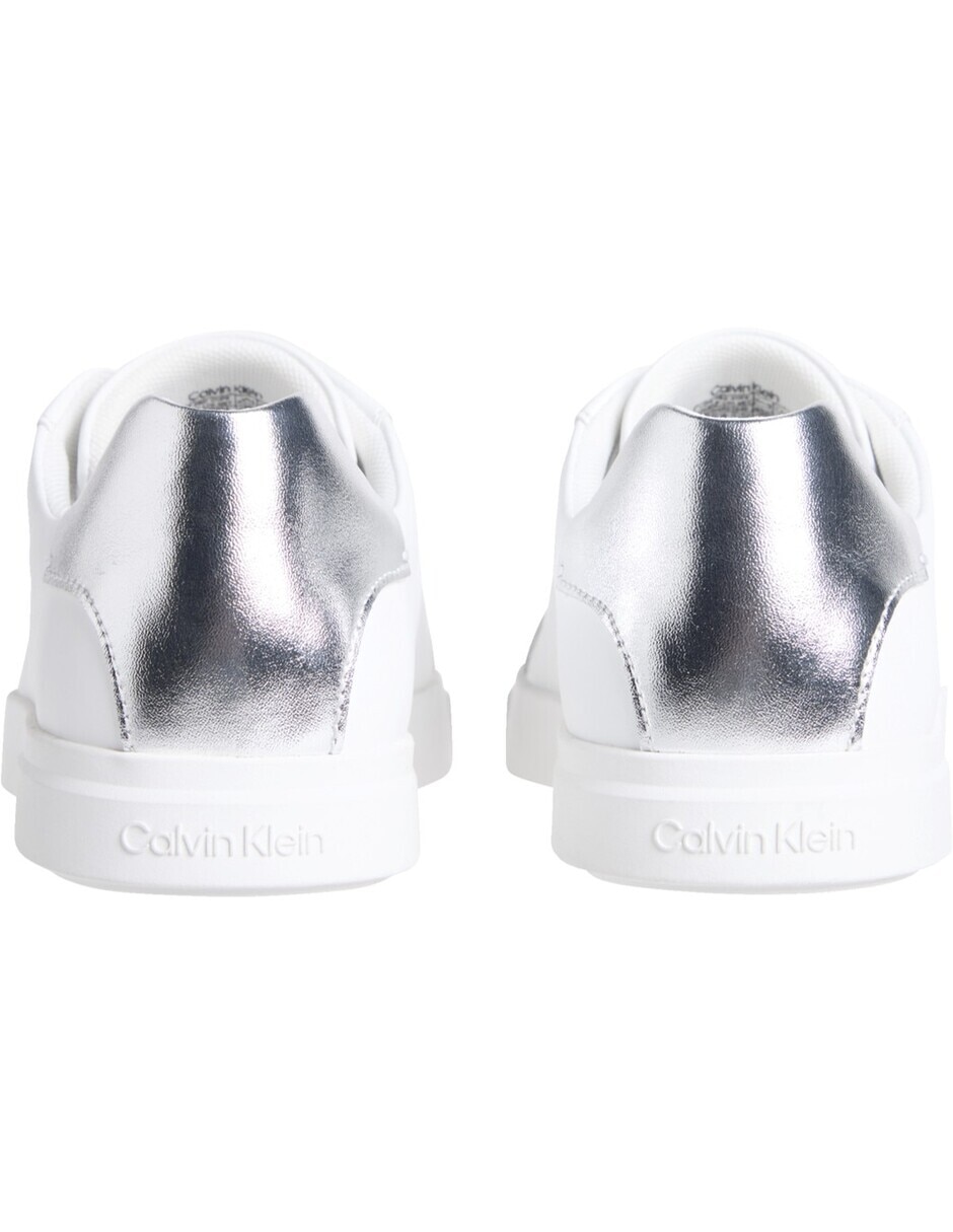 Tenis para mujer 6