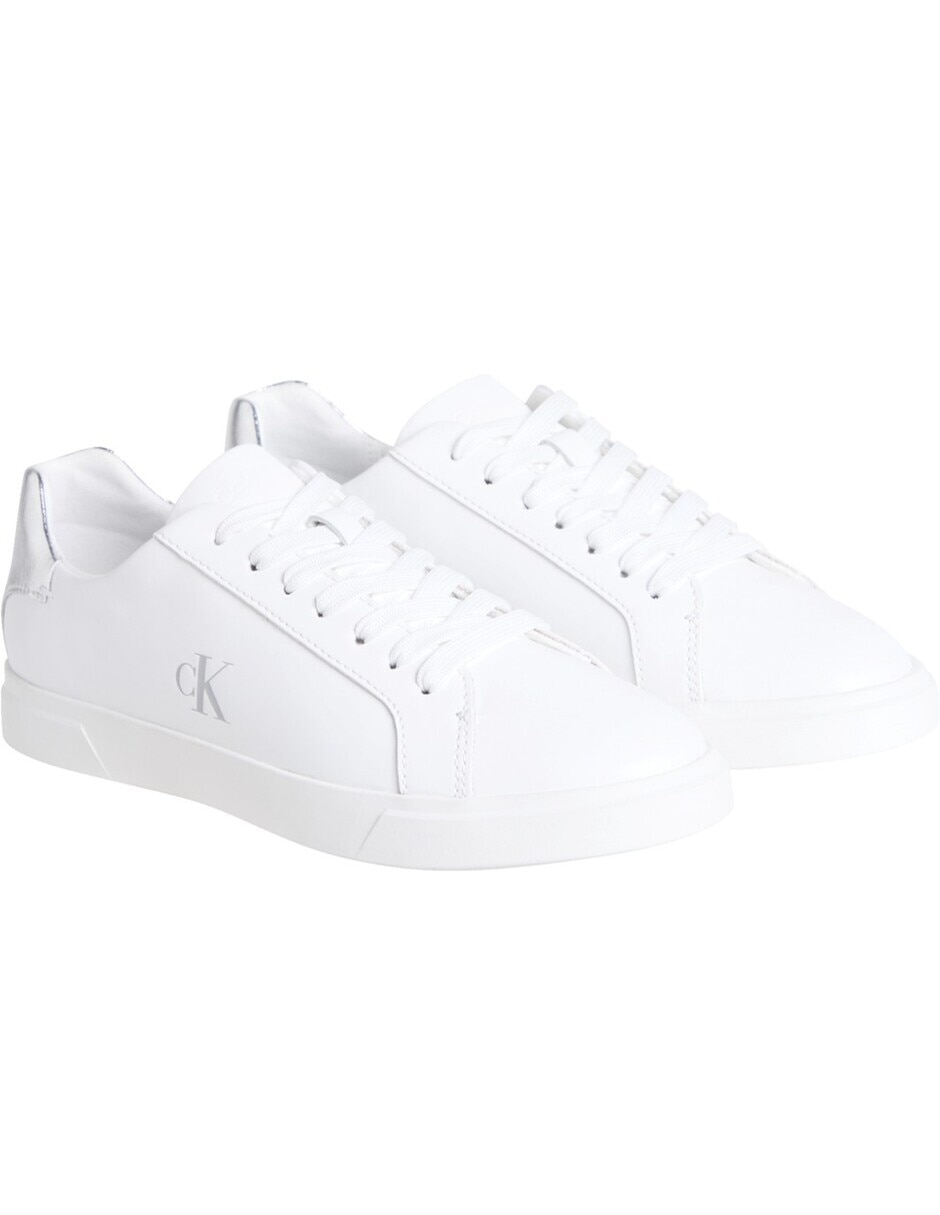Tenis para mujer 7