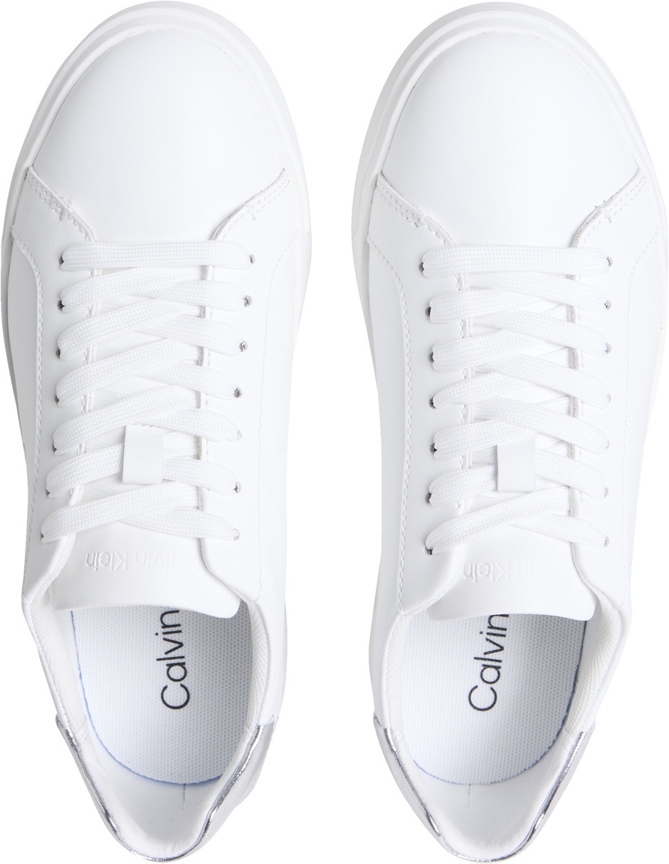 Tenis para mujer 8