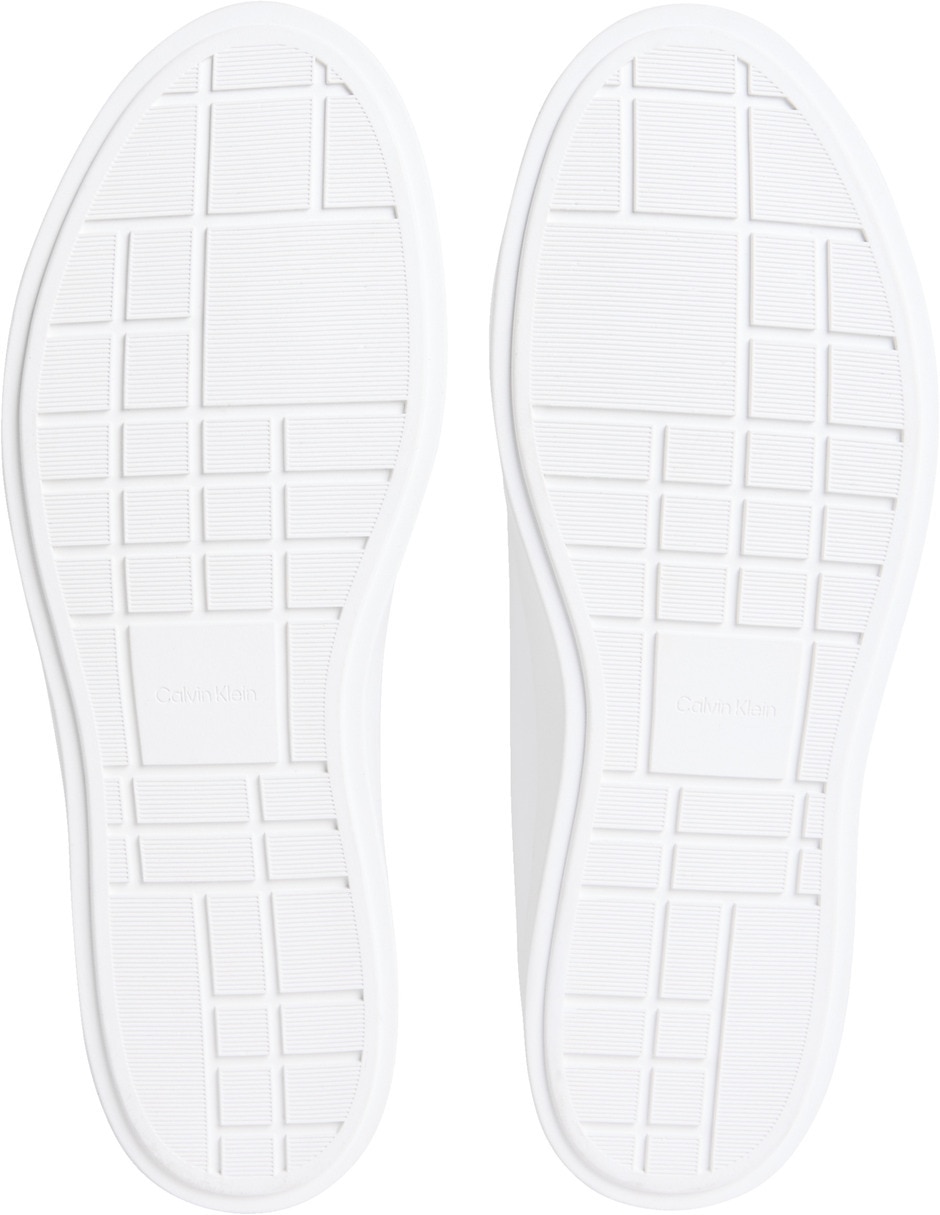 Tenis para mujer 9