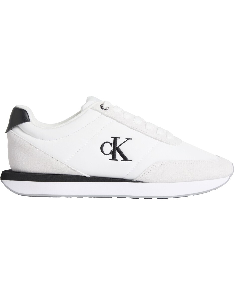 Tenis para mujer