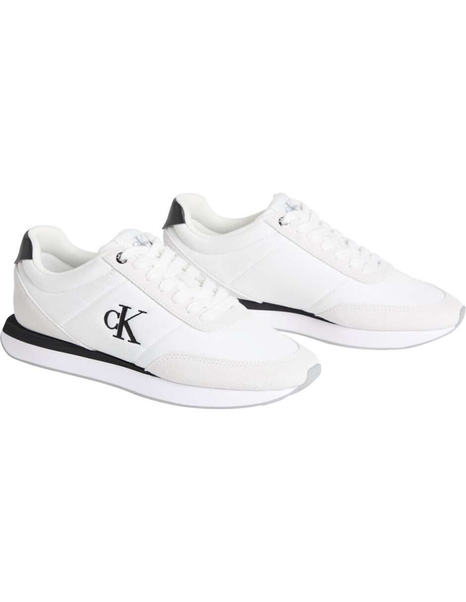 Tenis para mujer 3