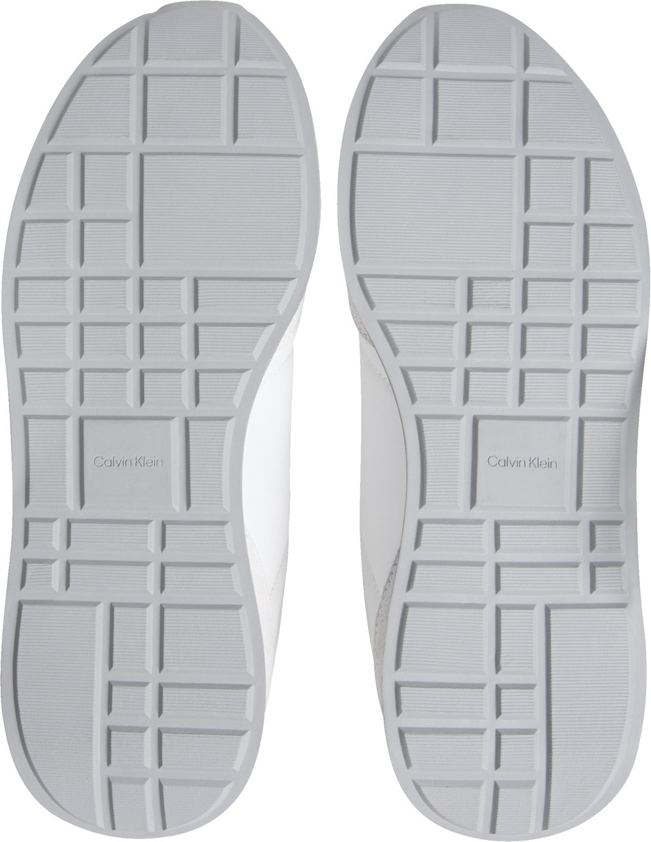 Tenis para mujer 4