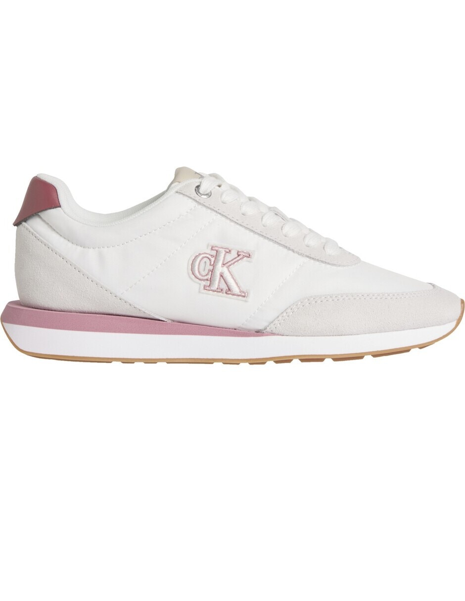 Tenis para mujer