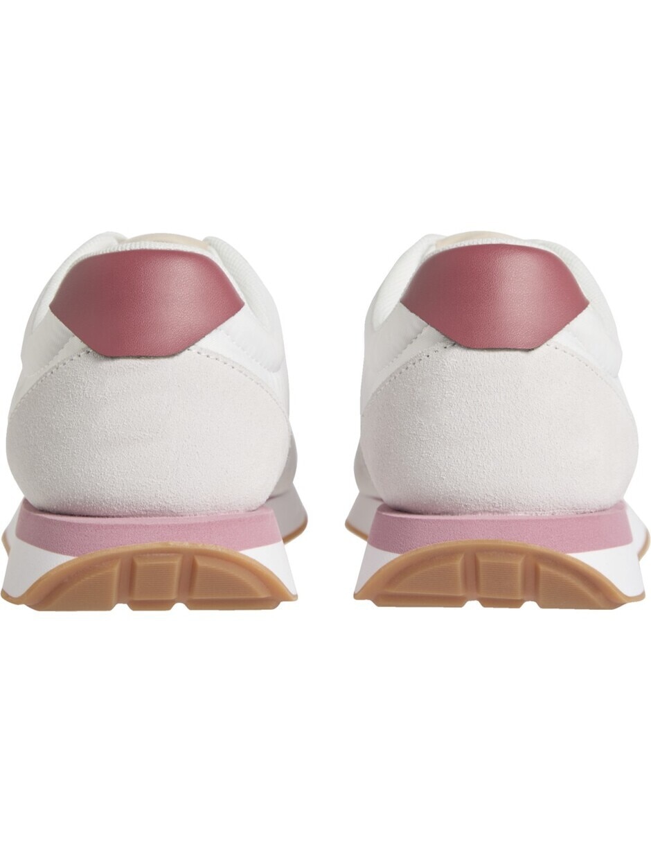Tenis para mujer 2