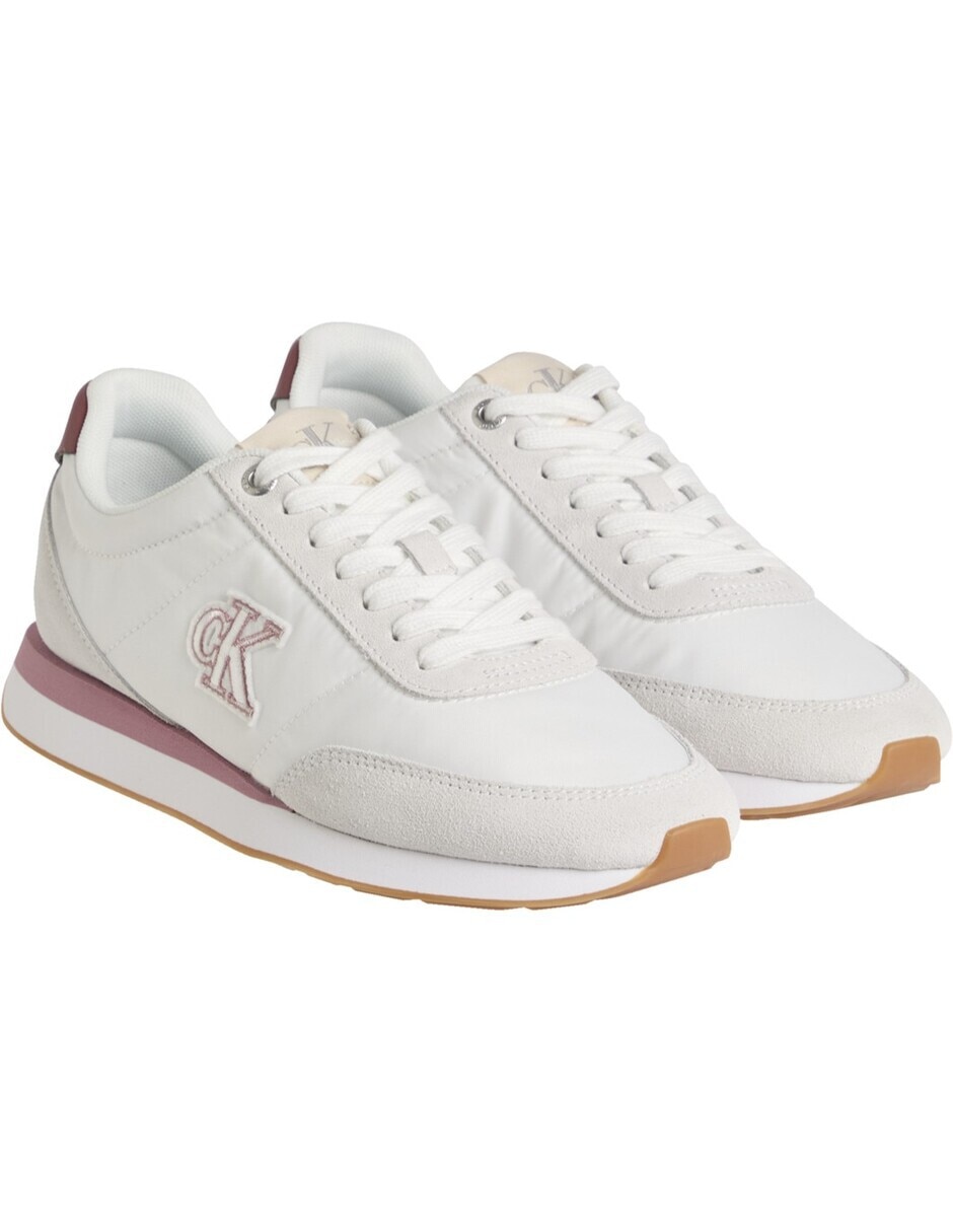 Tenis para mujer 3