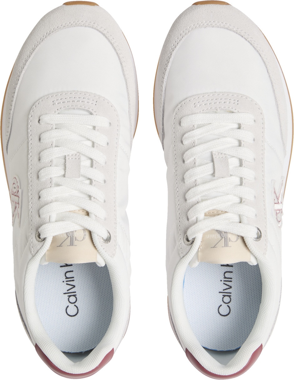 Tenis para mujer 4
