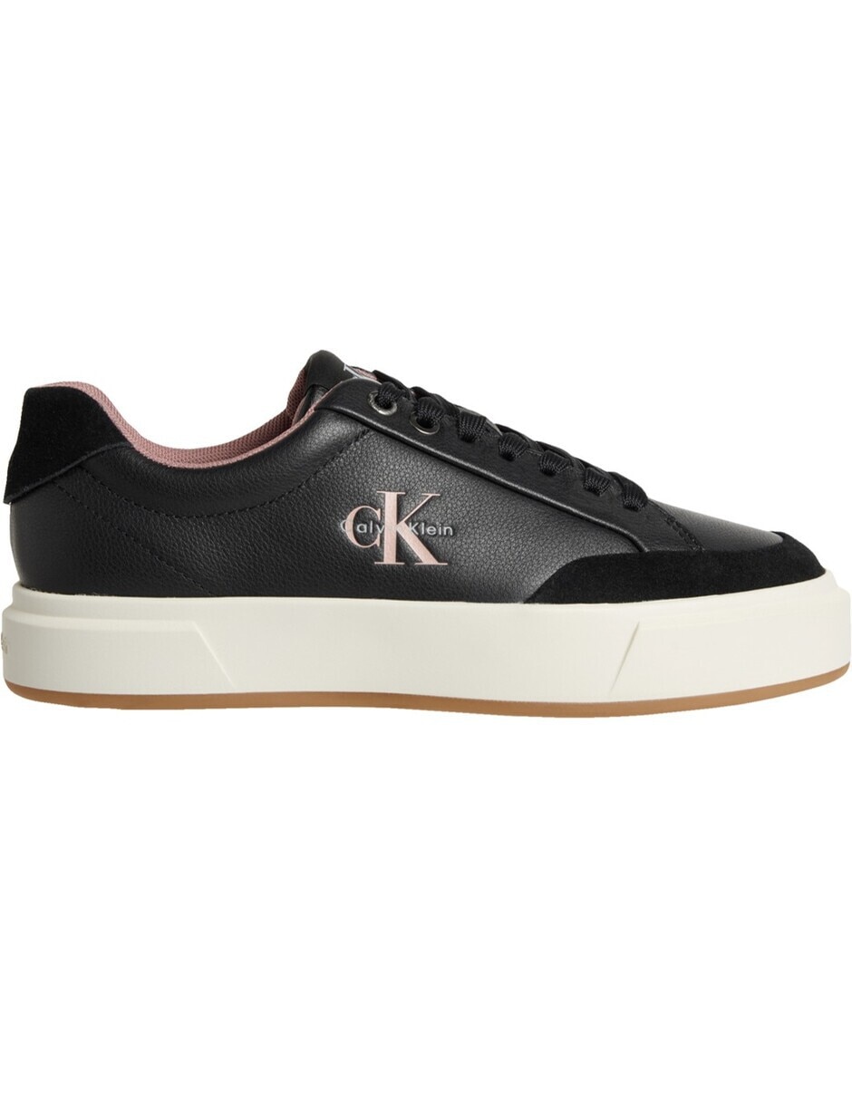 Tenis para mujer