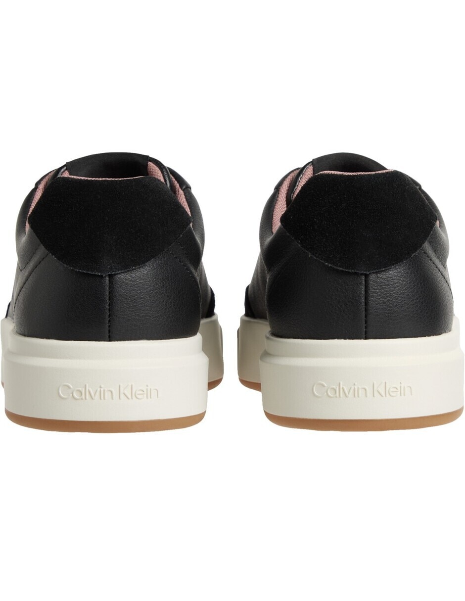Tenis para mujer 2