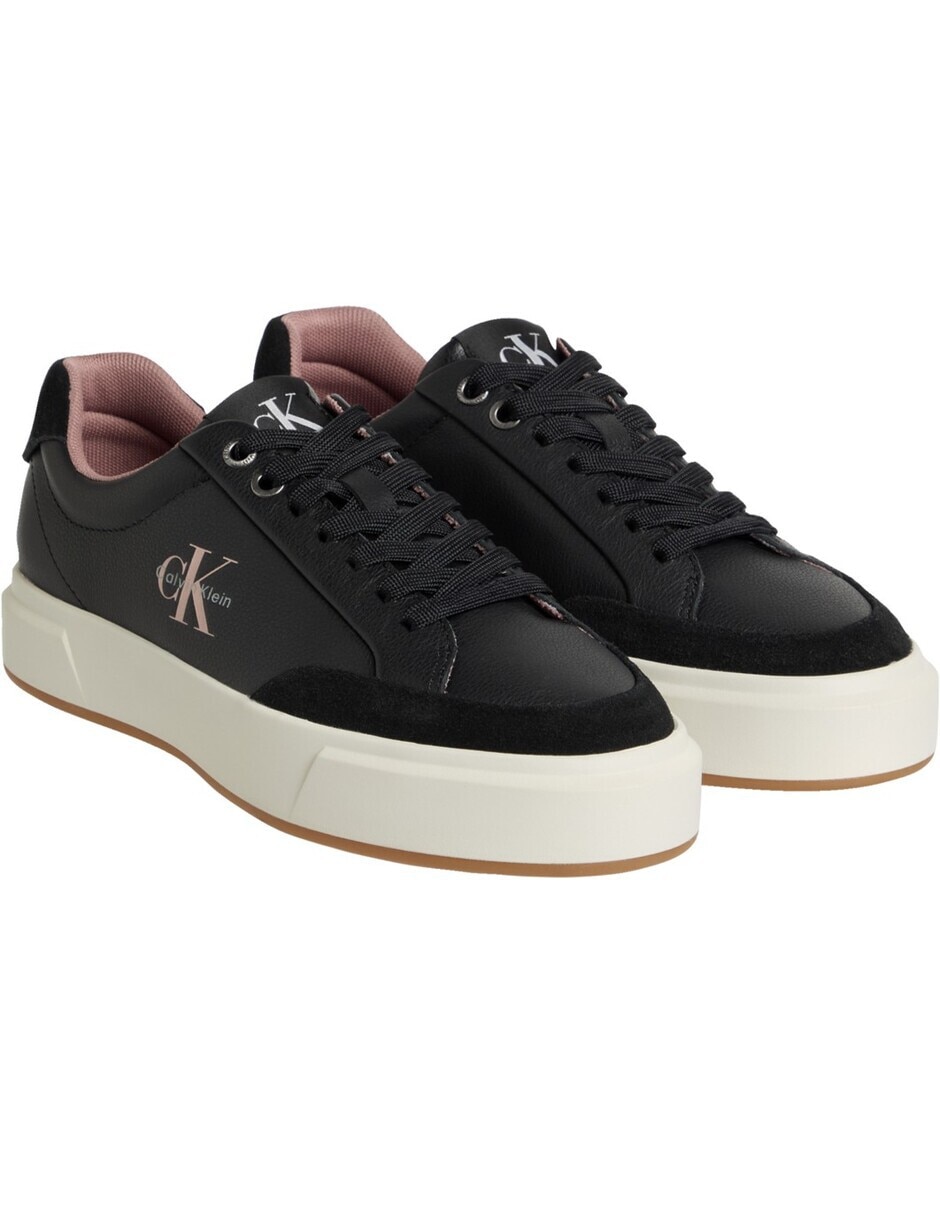 Tenis para mujer 3