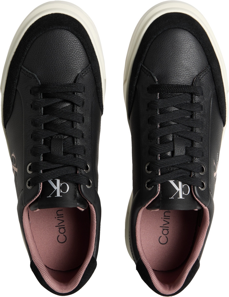 Tenis para mujer 4
