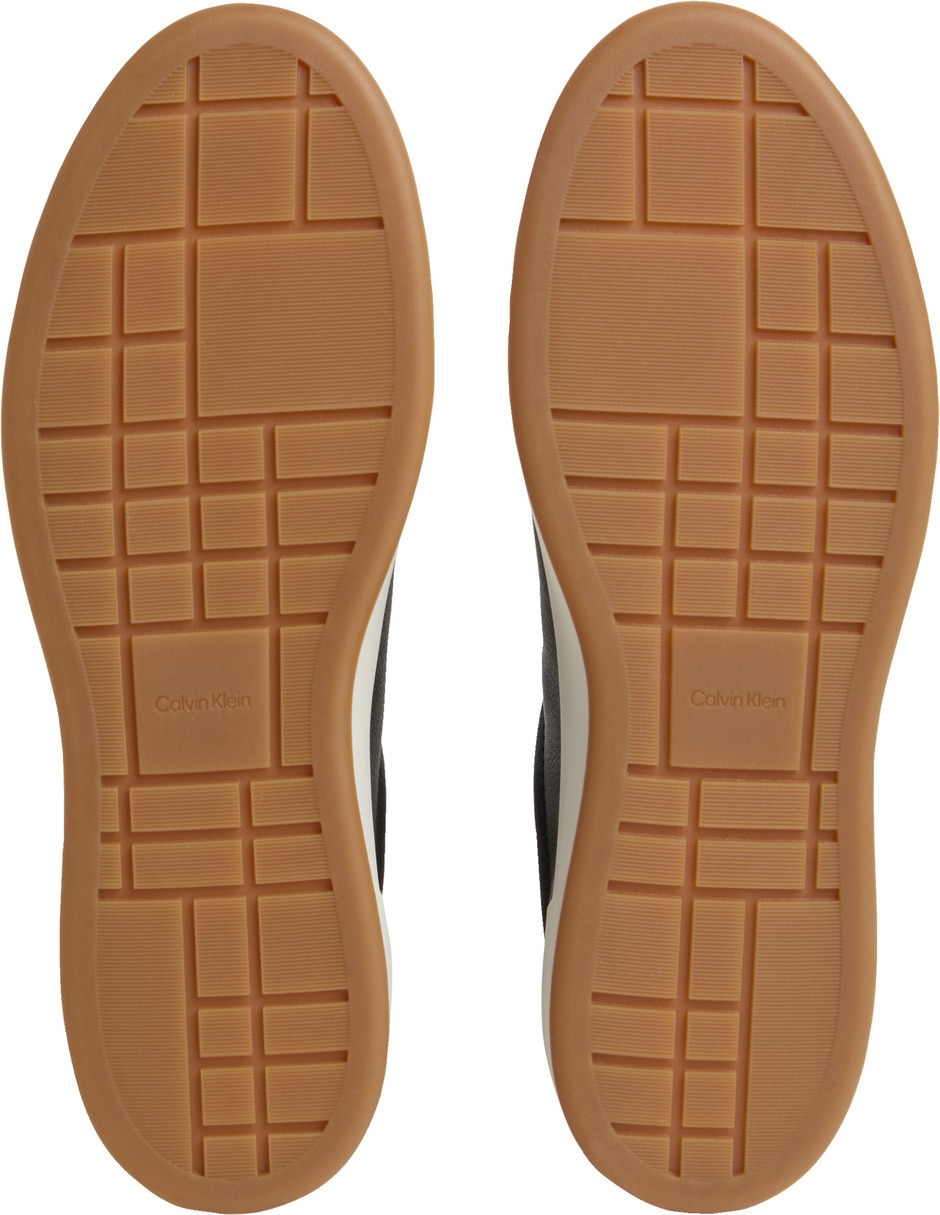 Tenis para mujer 5