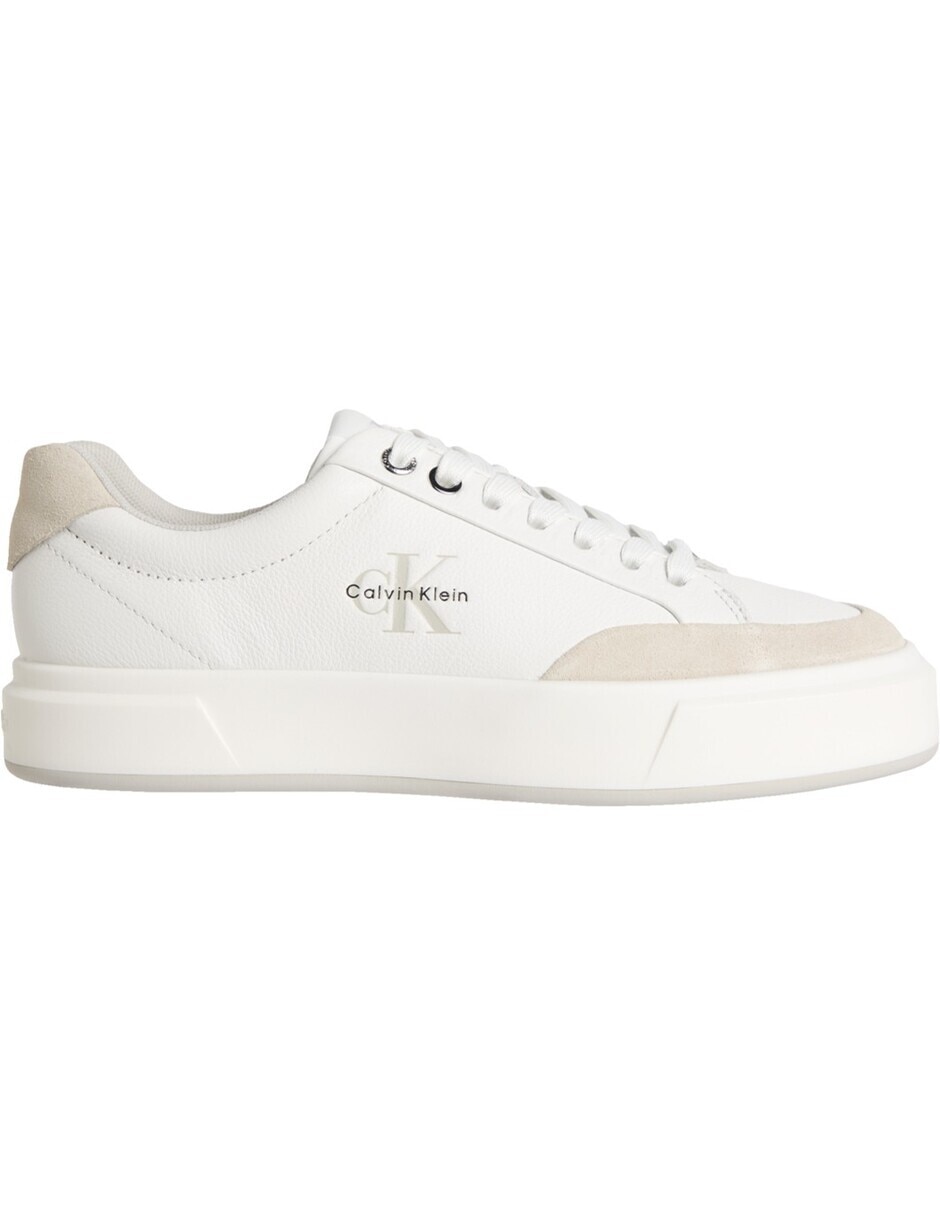 Tenis para mujer